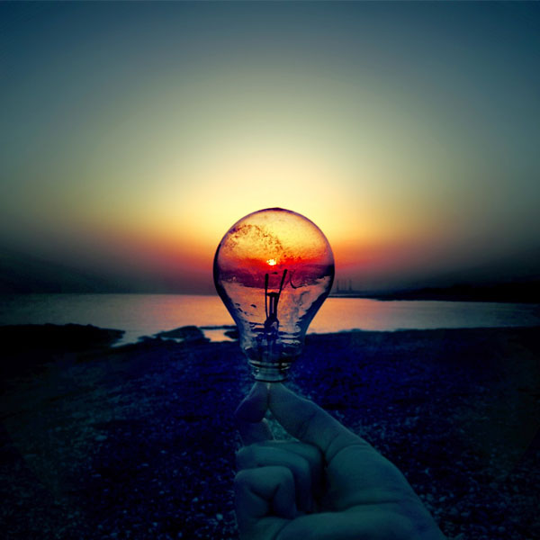 人員組織機構（基礎維護）