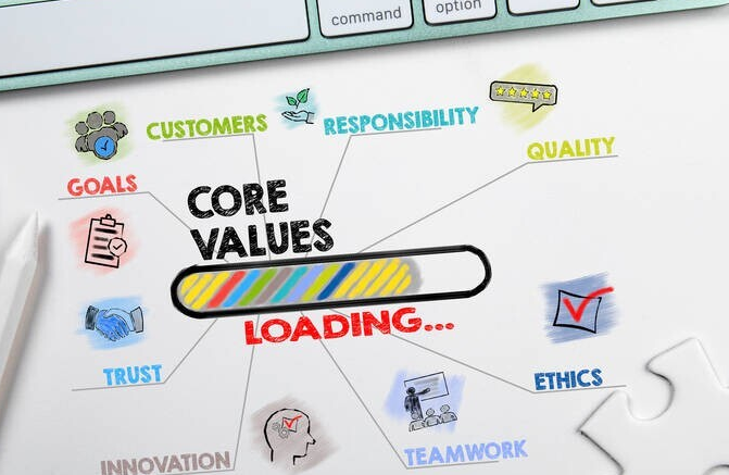 編碼管理（可獨(dú)立部署）