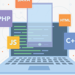 Mobox低代碼開(kāi)發(fā)-數(shù)據(jù)屬性設(shè)置