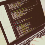 mobox 的3000功能點-二次開發(fā)