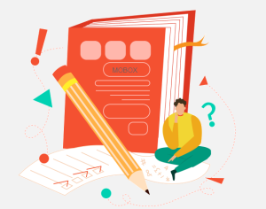 數(shù)據(jù)庫還原成功后（狀態(tài)為：關(guān)閉，正常），服務(wù)無法鏈接