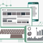 魔盒工廠MES小工單系統-輕量化MES軟件