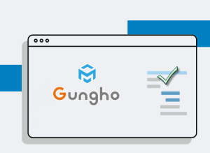 常用項(xiàng)目文檔管理工具（項(xiàng)目經(jīng)理都說好用）